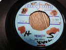 SOUL AGENTS - THE LECTURE / SOUL BOYS BLOOD PRESSURE - VERY GOOD - LISTEN
