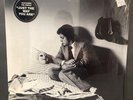 IN SHRINK-Billy Joel- ‎