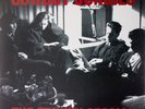 Cowboy Junkies The Trinity Session (Vinyl)