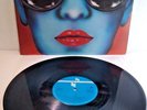 A Flock Of Seagulls I Ran 1982 UK 12