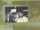PERRY, Lee Scratch/VARIOUS - Open The Gate - Vinyl (3xLP)