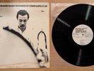 Milford Graves, Percussion Ensemble RARE JAZZ  VINYL RECORD LP ESP-1015