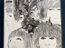 The Beatles - Revolver super deluxe vinyl box set  4LP + 7