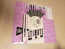 ULTIMIX 56 SIDE E, F MADONNA, C & C Music Factory, Various
