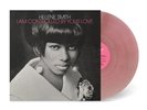 Helene Smith ‎– I Am Controlled By Your Love *BRAND NEW* Metallic Pink Vinyl LP