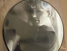 Taylor Swift Folklore Cardigan Picture Disc Vinyl 2020 Limited Edition 13k - NEW