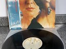 LP VINYL STYX ALBUM PIECES OF EIGHT AMP-6019 JAPAN PRESS WITH OBI 1979 NM/NM
