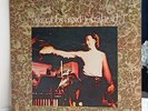 2-LP  MICHAEL GIBBS MIKE GIBBS - Just Ahead    UK Polydor