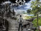 James LaBrie Beautiful Shade of Grey (Vinyl) 12