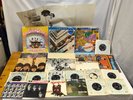 The Beatles Vinyl Collection 12