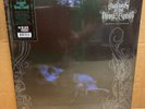 WOLVES IN THE THRONE ROOM Black Cascade RSD BF 2024 LP sealed 2xVINYL Record NEW