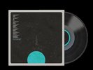 Steven Wilson - The Overview Vinyl Presale