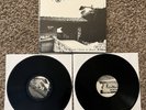Elitism Quand L'Étoile De David Brûlait Vinyl 2LP Vothana Seigneur Voland