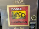 The Doors-LA Woman UHQR