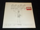 SEALED  Original 1983 AC/DC 