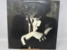 WATERBOYS This Is The Sea LP 1985 Island 90457-1 Vinyl Mike Scott