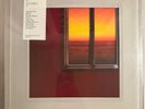KHRUANGBIN – A LA SALA - LIMITED EDITION SOLEIL VINYL LP COLOR - NEW - A3