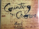 August and Everything after by Counting Crows (Record, 2017)