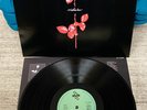 Depeche Mode - Violator Lp