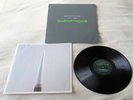 Joy Division 1988 UK Factory LP Substance 1977-1980