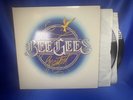 Bee Gees Greatest 2x LP RSO 1979 EX embossed gatefold jacket original inners
