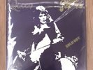 Queen/Live At The Rainbow '74 NONE Used LP