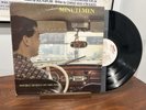 Minutemen - Double Nickels On The Dime - 2 X Vinyl LP - SST 028 - 1984 Original