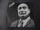 The Gas - It Shows In Your Face c/w Tomorrow 1980 UK 45 POLYDOR PUNK POWER POP