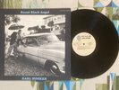 Earl Hooker LP Sweet Black Angel 1969 Ike Turner M-/M-
