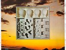 THE NEW MIX - SELF-TITLED (original United Artists label)