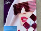 Kylie Minogue   In My Arms   Euro Limited Edition Pink 7