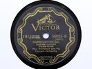 PAUL WHITEMAN CONCERT ORCHESTRA 