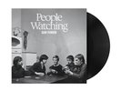 SAM FENDER - PEOPLE WATCHING VINYL LP (NEW)