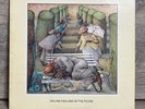 GENESIS - 