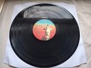 SUPERTRAMP  BREAKFAST IN AMERICA  1st  A1 B1 1979 Press UK LP *MINT PLAY*