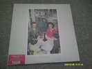 LED ZEPPELIN Presence  DELUXE 2015  2 x 180 gram & INSERT   mint/unplayed