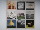 Pink Floyd – A Nice Pair 2xLP, UK '74 1st Press, Floyd's First Two LPs, VINYL NM