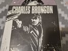 Charles Bronson 7