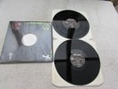KING TUBBY LP 100% OF DUB ORIGINAL GERMAN 2003 NEAR MINT REGGAE