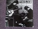 THE JAM/PAUL WELLER - Set The Ritz Ablaze - Vinyl LP - New and Unplayed.