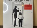 Fleetwood Mac 2012 RSD Reissue Remastered Reprise Records New/Sealed