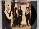 Til Tuesday - Welcome Home - 1986 US 1st Press (NM) Ultrasonic Clean