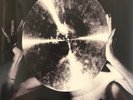 Bauhaus - Press The Eject And Give Me The Tape LP Black Vinyl Album - NEW RECORD