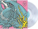 TWENTY ONE PILOTS Scaled and Icy (INDIE COLOR LP)