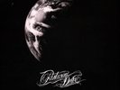 Parkway Drive - Atlas (Vinyl 2LP - 2012 - EU - Reissue)