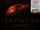Chantal Chamberland - Temptation (Vinyl 2LP - 2023 - HK - Original)