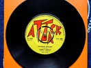 Family Circle - Phoenix Reggae / Big L - Music Box (Skinhead Reggae) VG+