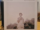 Susanne Sundfor ‎– Music For People In Trouble 2017‎ Gatefold Clear Vinyl Ltd Ed