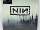 NINE INCH NAILS With Teeth 180g Definitive Edition Vinyl 2LP IN HAND