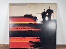 Steely Dan Greatest Hits Album Vinyl Record Double LP 1978 Pop Rock AK-1107/2